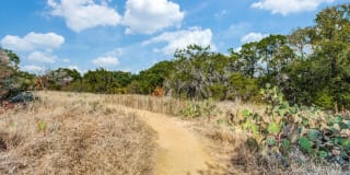 Barton Creek Landing Gallery 32
