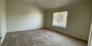 3 bedroom house with garage Gallery 12