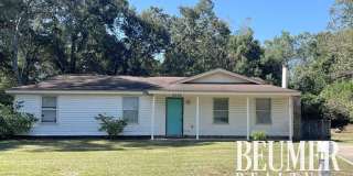 3 bd 2 bath 1275 sqft Home For Rent Gallery 1