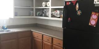 Adorable 2 Bed 1 Bath Home Gallery 13