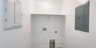 2606 N. 2125 W. Gallery 21