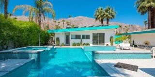 780 S Palo Verde Ave Gallery 27