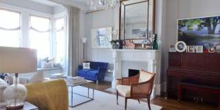 2125 Broderick Street Gallery 2