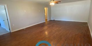 1113 Flamingo Ave Gallery 5