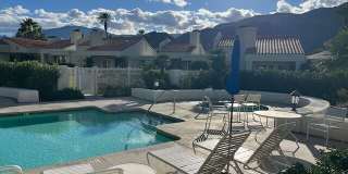 50075 Calle Rosarita Gallery 29