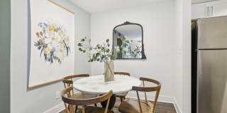 Virginia Highlands Gallery 6