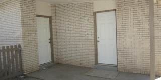 305 Corvena Way Gallery 17