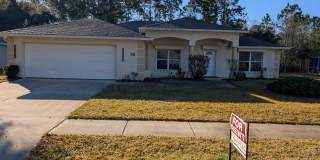 36 Spring Meadows Drive Gallery 1