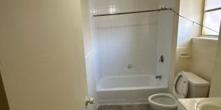 7948 South InglesideAve Chicago IL Gallery 1