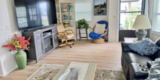 706 Oleander Circle Gallery 10