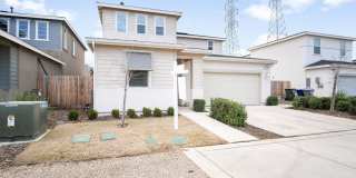 2455 2455 Explorador Dr Gallery 6