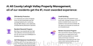 1301 Washington St Gallery 6