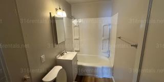 $1,025 - 3 bed 1 bath - Single Family Home *COMING SOON* Gallery 9