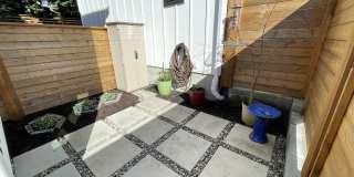 3229 17th Avenue South Gallery 13