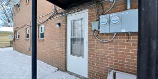 2 Bedroom Affordable Housing Apartment Gallery 52