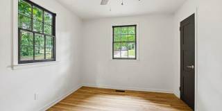 608 Dennis Avenue Gallery 20