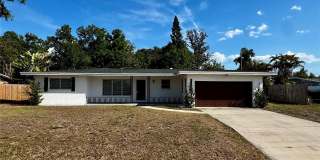 2624 SUNNYBROOK DRIVE Gallery 1