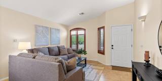 4906 N Sabino Gulch Court Gallery 4