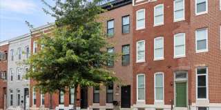 1532 N BROADWAY Gallery 1