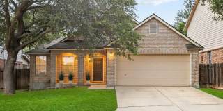 6623 Kirk Ln Gallery 1