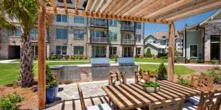 Town Kennesaw Gallery 23