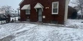 19726 JUSTINE Street Gallery 1