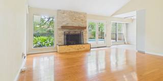 4409 Twisted Tree Dr Gallery 18