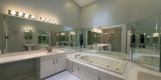 1975 LAKEPORT Way Gallery 21