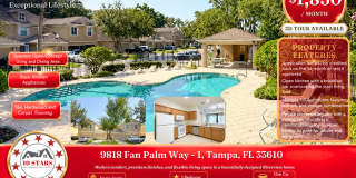 9818 Fan Palm Way - 1 Gallery 1