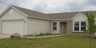 3 Bedroom Single Family Home 3 Bedroom Single Family Home Gallery 1