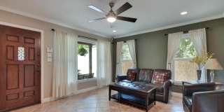 610 W. North Loop Gallery 8