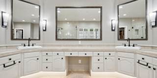 Elegant Los Altos Townhouse Near Redwood Grove & Shoup Park Gallery 29