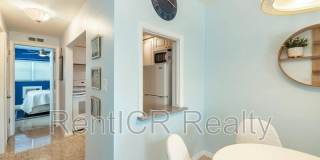505 67th Avenue - 1 Gallery 7