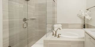 4110 Mill Pond Drive Gallery 20