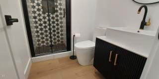 4071 Peoria Avenue Gallery 8