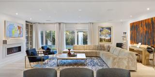 143 Foxtail Drive Gallery 5