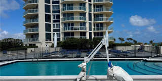 7330 Ocean Ter Gallery 37