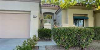2833 Sungold Drive 2833 Sungold Drive Gallery 1
