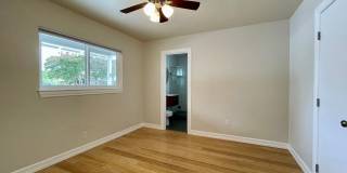 Updated and Spacious 4 Bedroom in Laguna Lake Gallery 10