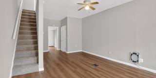 3121 AGATE Street Gallery 1