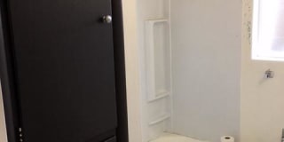 1507 S 700 E Apt 3 Gallery 10