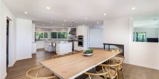 3546 Berry Drive Gallery 11