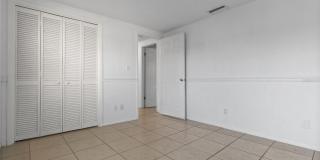 3327 GARFIELD DRIVE Gallery 14