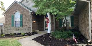 213 Copperfield Lane Gallery 1
