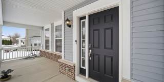 26305 W Milestone Drive Gallery 3
