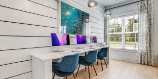 Exchange at Orange Park Gallery 12