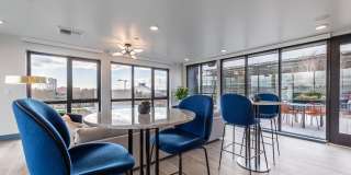 Center Steps Center Steps Gallery 15