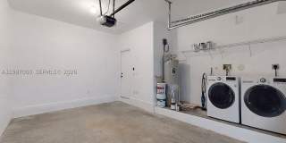 2014 NE 38th Rd Gallery 30