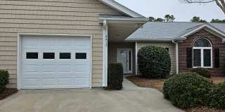 Southport - 3bedroom, 2 bath Townhouse Southport - 3bedroom, 2 bath Townhouse Gallery 3