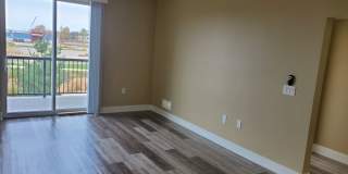 The Apartments at Riverlife Gallery 23